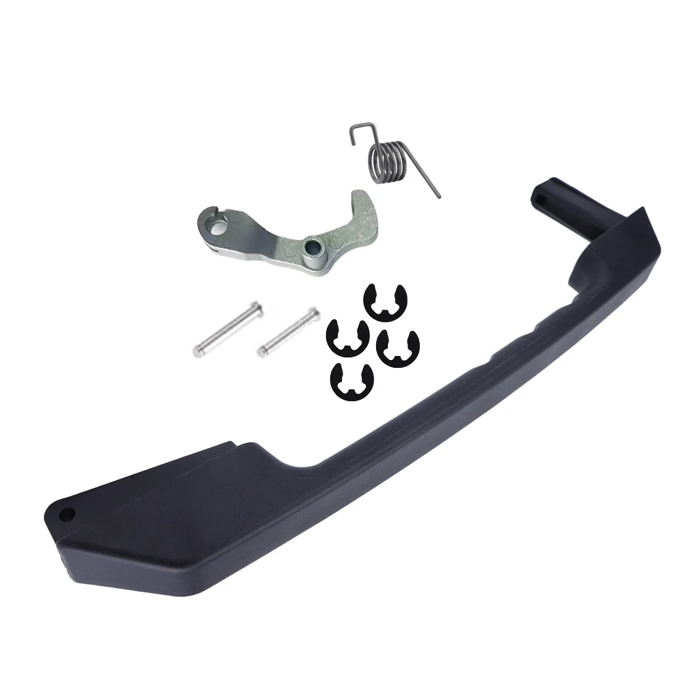 Replacement Lift Ga…