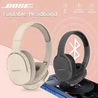 Original Brand P2961 Wireless Headset Bluetooth 5.3 Earphone Stereo HIFI Headphone Game Music Earbuds With Mic