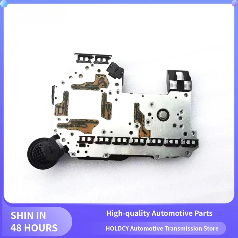 

Original refurbished 725.011 725.0 TCM TCU For W213 W238 Transmission Control Unit Module A7252709011 A0009015000