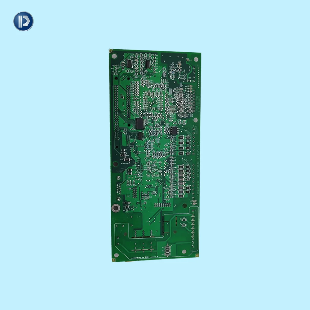 خصم بيع اللوحة الرئيسية للمصعد PCB AEA26800AKT2