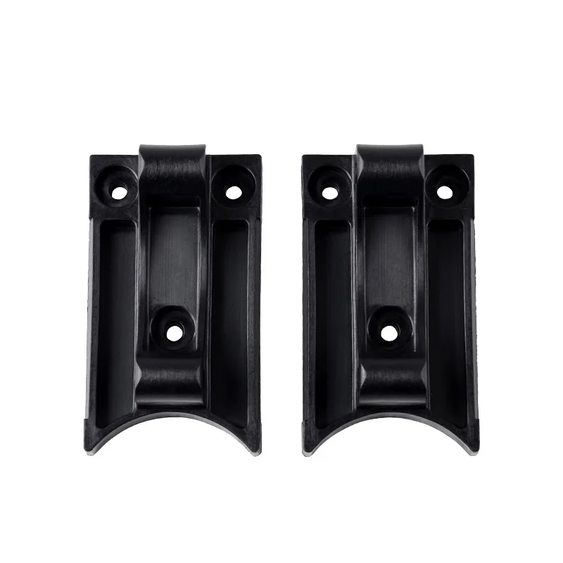 Suitable for Bombardier seadoo motorboat RXP 22XP GTX 21XT RXT Boat ladder Accessories Climb ladder