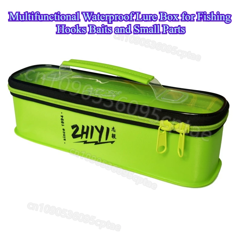 boite-a-leurres-portable-multifonctionnelle-etanche-organisateur-de-materiel-de-peche-pour-les-hamecons-les-appats-et-les-petits-accessoires