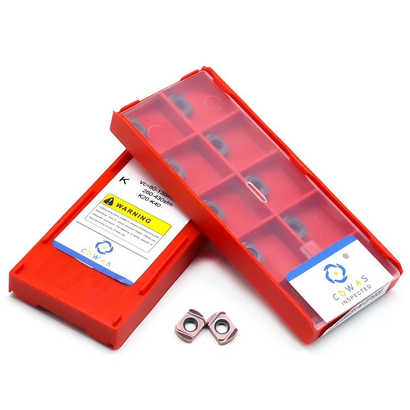 BLMP0603R م MP1125 كربيد إدراج طحن تحول أداة BLMP0603 R م التنغستن شفرات من الكربيدات آلة خرط تعمل بالتحكم الرقمي بواسطة الحاسوب لالفولاذ المقاوم للصدأ