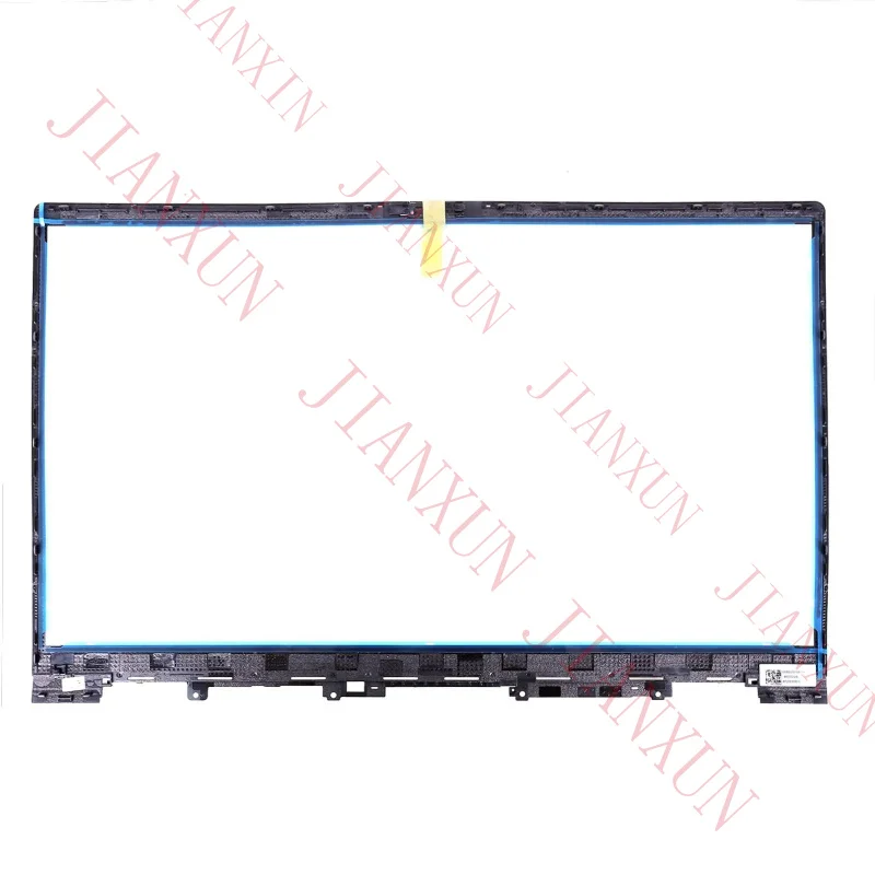 S+Laptop LCD/LED Front Cover For Thinkbook 15 G2 ITL 15 G2 ARE 15 G3 ACL ITL Bezel