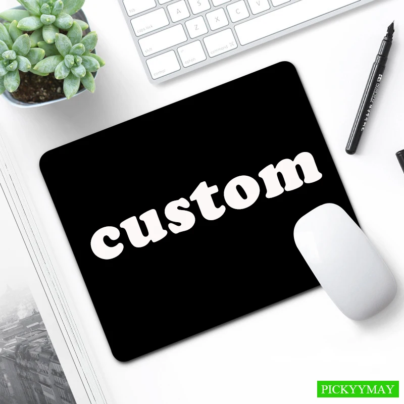 

Kawaii Pink Mouse Mat 40x90cm Girl Gaming Mousepad Gamer Mouse Pad 55x100cm Ladys Desk Mat Cute Dek Pad Soft Pad For Table