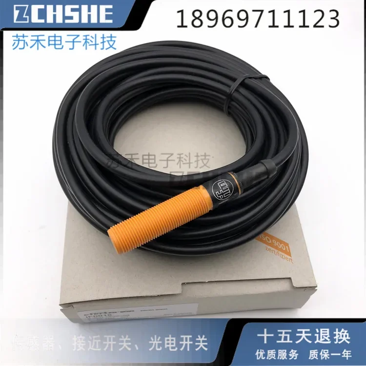 

100% NEW KG0009 proximity switch sensor