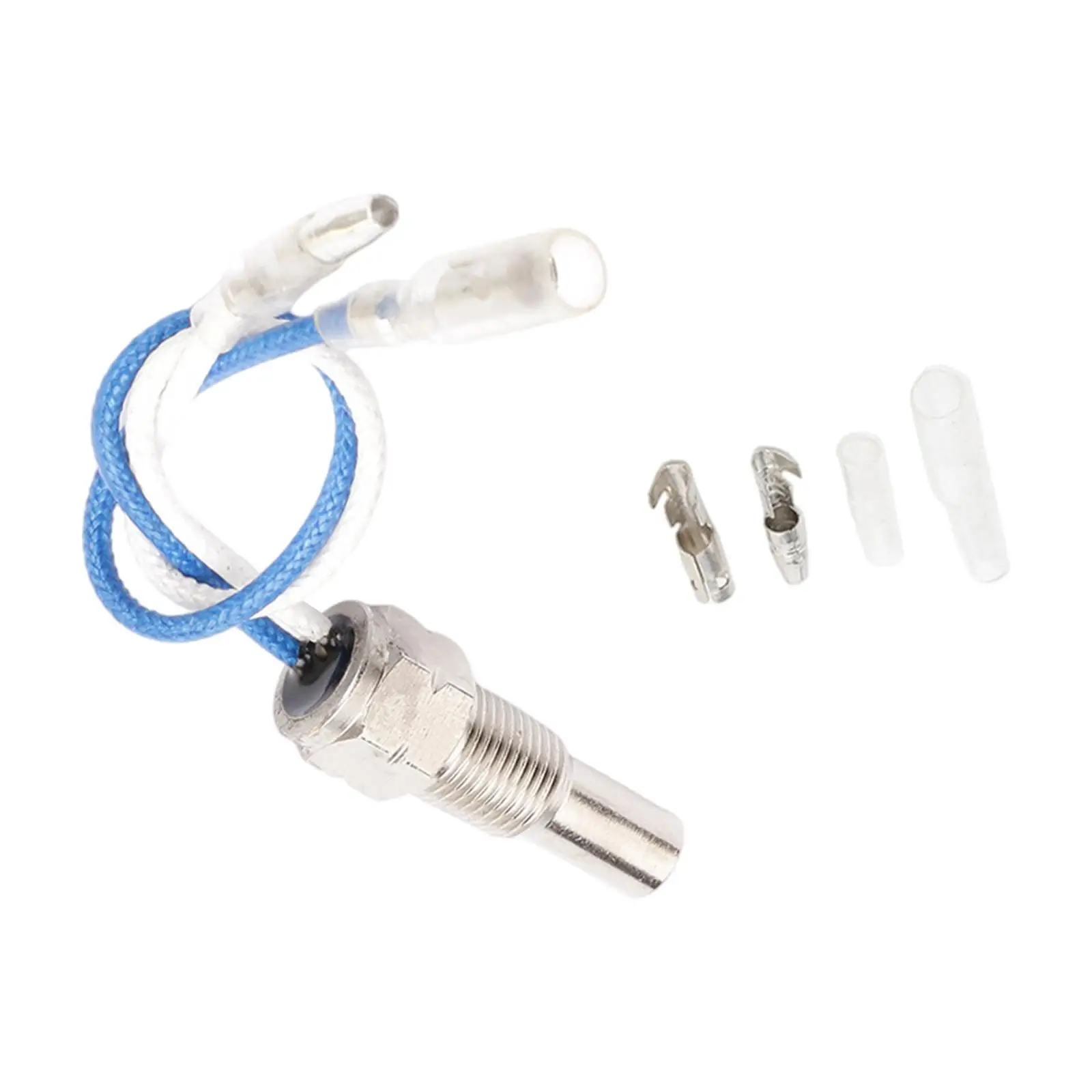 Universal Car Tempe…