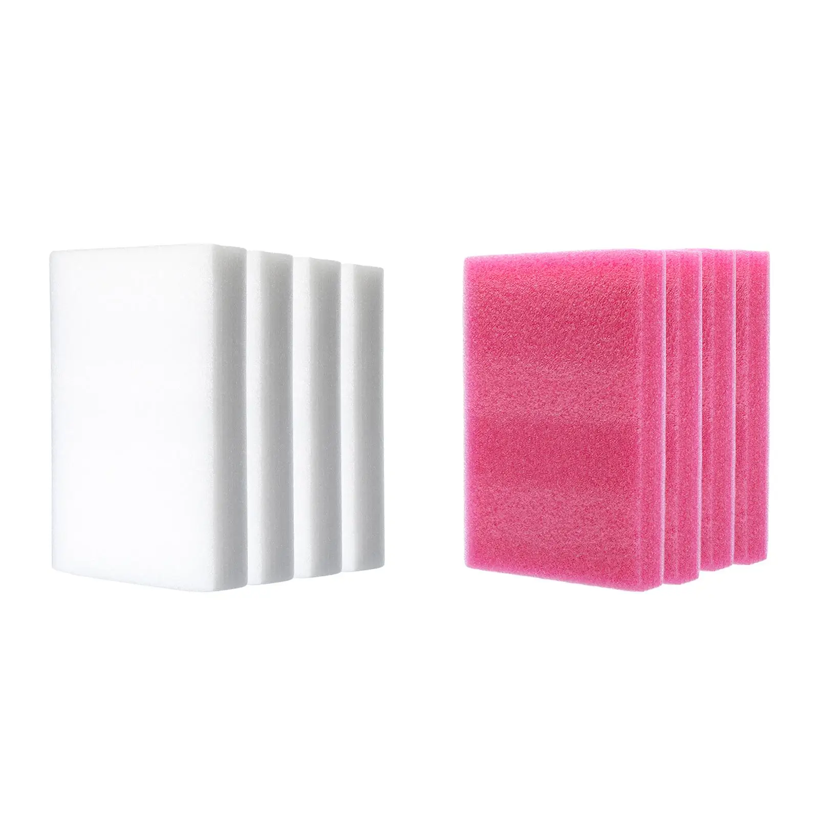 

4x пенопластовые подушечки для валяния, рабочая станция 6 дюймов x 4 дюйма x 1 дюйм, профессиональные практичные многоразовые аксессуары для рукоделия, пенопластовые подушечки для валяния