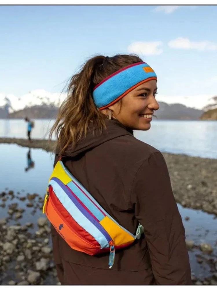 sac-banane-de-sport-impermeable-cotonaxi-dopaamine-sac-de-poitrine-portable-a-bandouliere-pour-activites-de-plein-air-voyage-et-loisirs-en-tissu-de-nylon-unisexe
