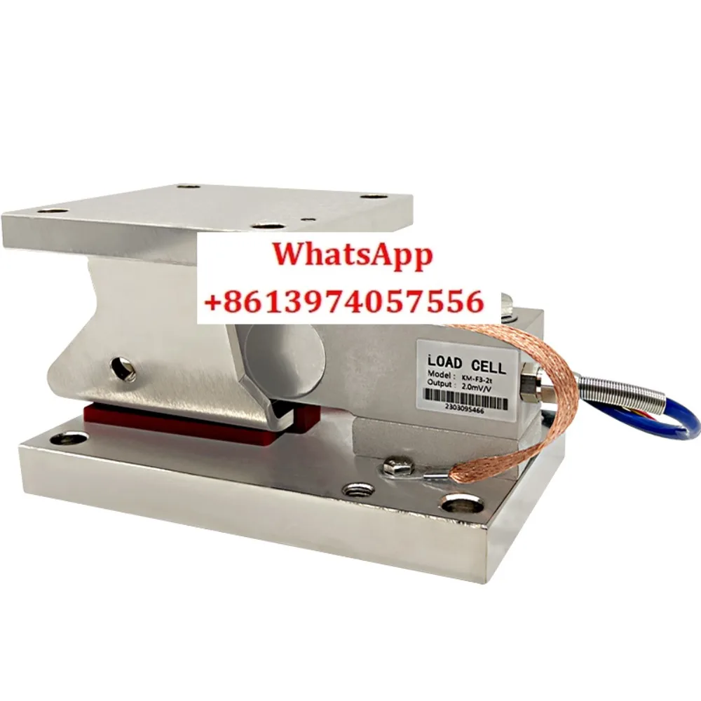 F3 High-Precision D…