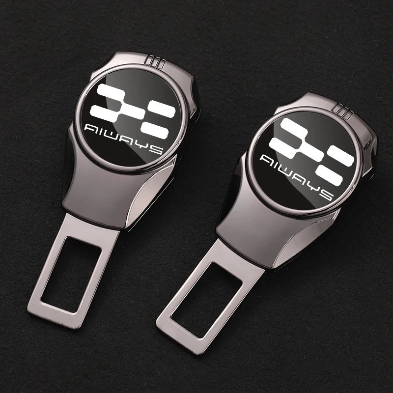 Car Interior Seat B…