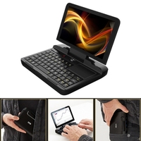 GPD Micro PC 6\