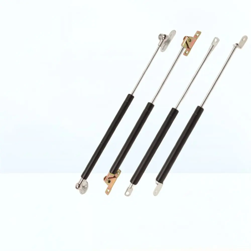 Hydraulic Support Rod Gas Spring For Jingpeng Cabinet Bed Lift Pneumatic Damper Buffer Mechanical Equipment Prop