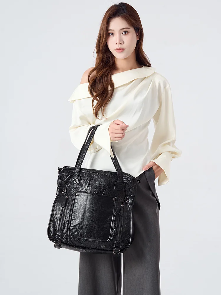 sac-fourre-tout-en-cuir-souple-waed-sac-bandouliere-pour-femme-style-decontracte-tendance-vintage-pour-les-millenials-et-les-jeunes-femmes-branchees