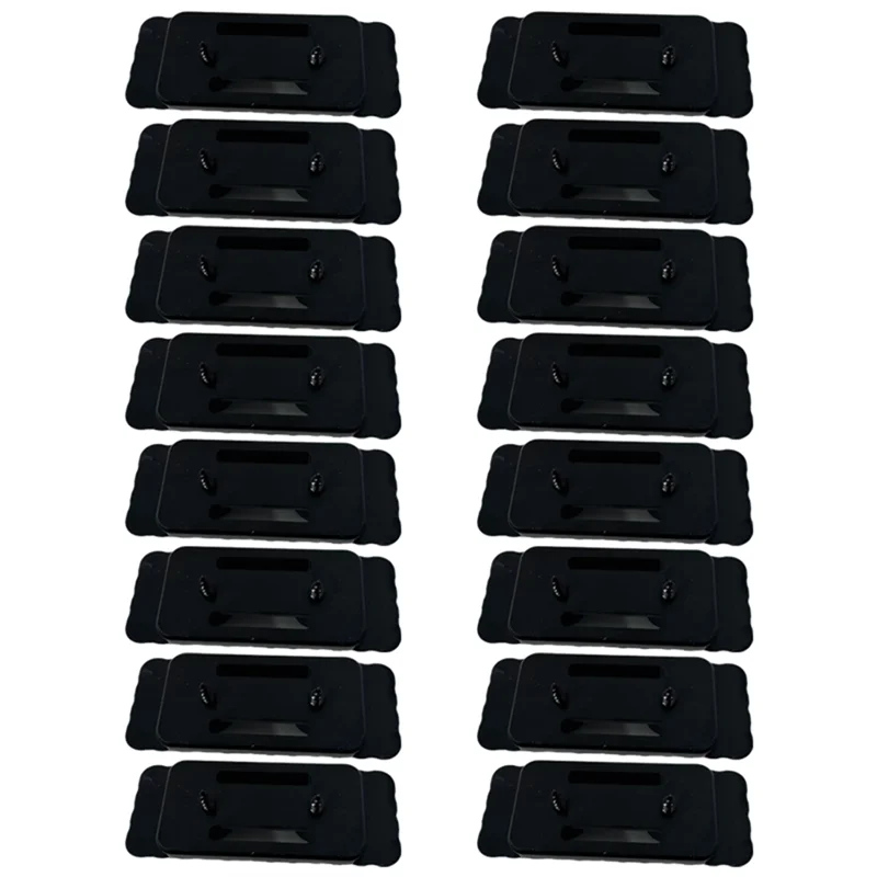 

Mounting Feet For -Packout-16-Pack, Feet Mounting System For Packout Accessories