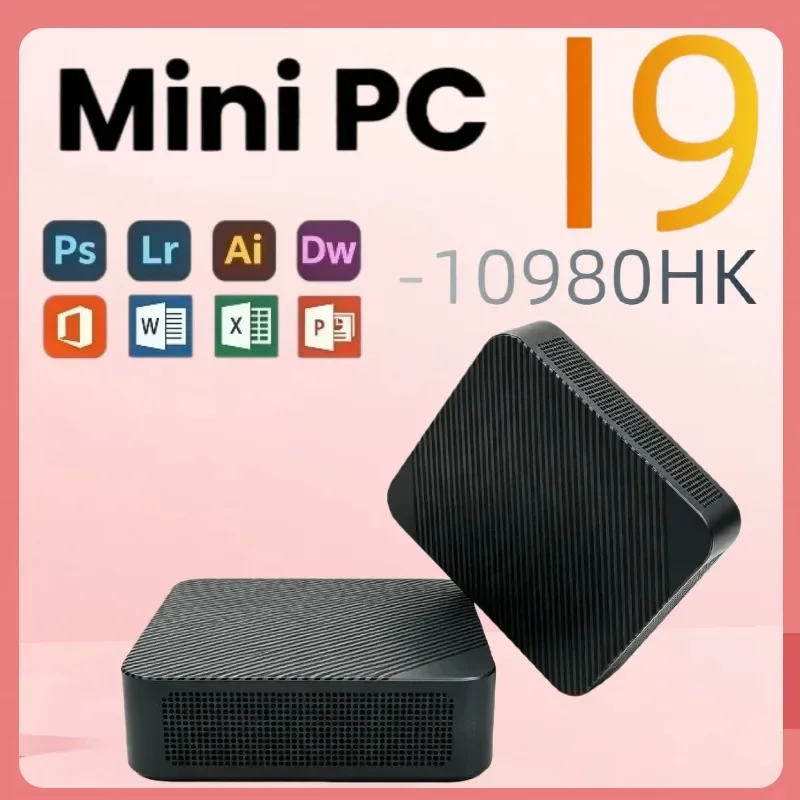 mini-pc-intel-core-i9-10980hk-gamer-portable-computer-16gb-ram-1tb-2tb-ssd-fhd-bluetooth-wifi6-gaming-office-4k-hdmi