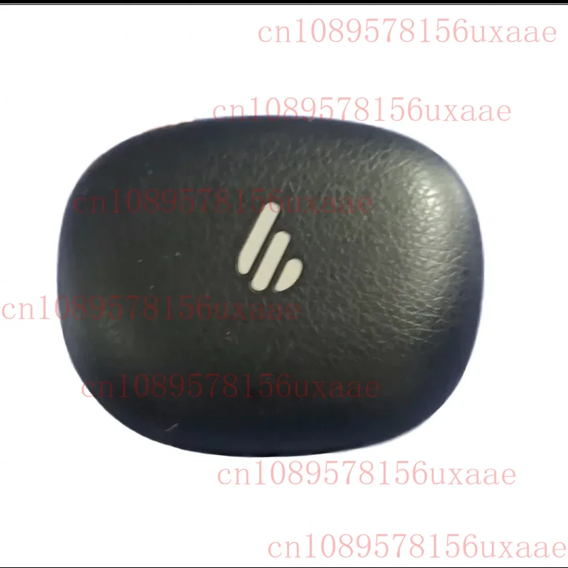 

Замена зарядного устройства для Edifier TWS NB2 Pro Hybrid ANC TWS Bluetooth наушники Hi-Res, крышка зарядного устройства, чехол для зарядки