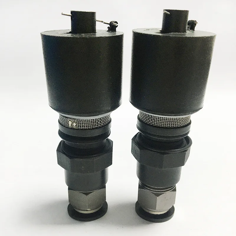 JADV-300-GK18 Air C…