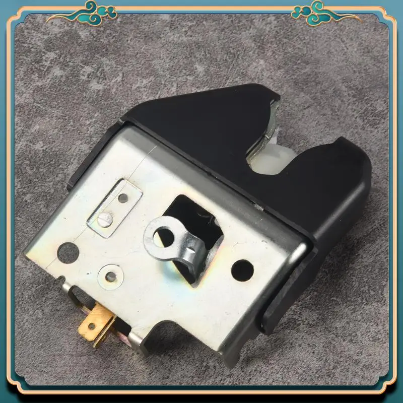 

A42M-74851-S5A-013 74851S5A013 Приводы замка заднего капота подходят для Honda Civic 2001-2005 2003-2006 Fit/Jazz 2007-2008 City