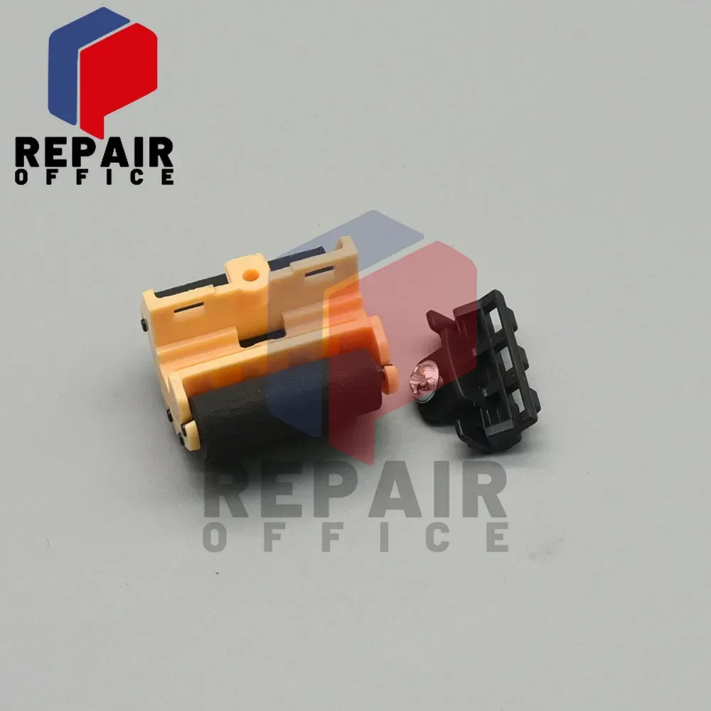 20X JC93-00087A PICKUP ROLLER compatible for Samsung ML 1910 1915 2525 2540 2545 2580 2581 2582 SCX 4600 4623 SF 650 650P SCX460
