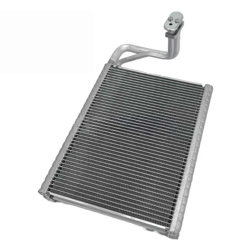 

64119383679 for BMW M6 2014-2019 M6 Auto Air Conditioning System Auto AC Evaporator