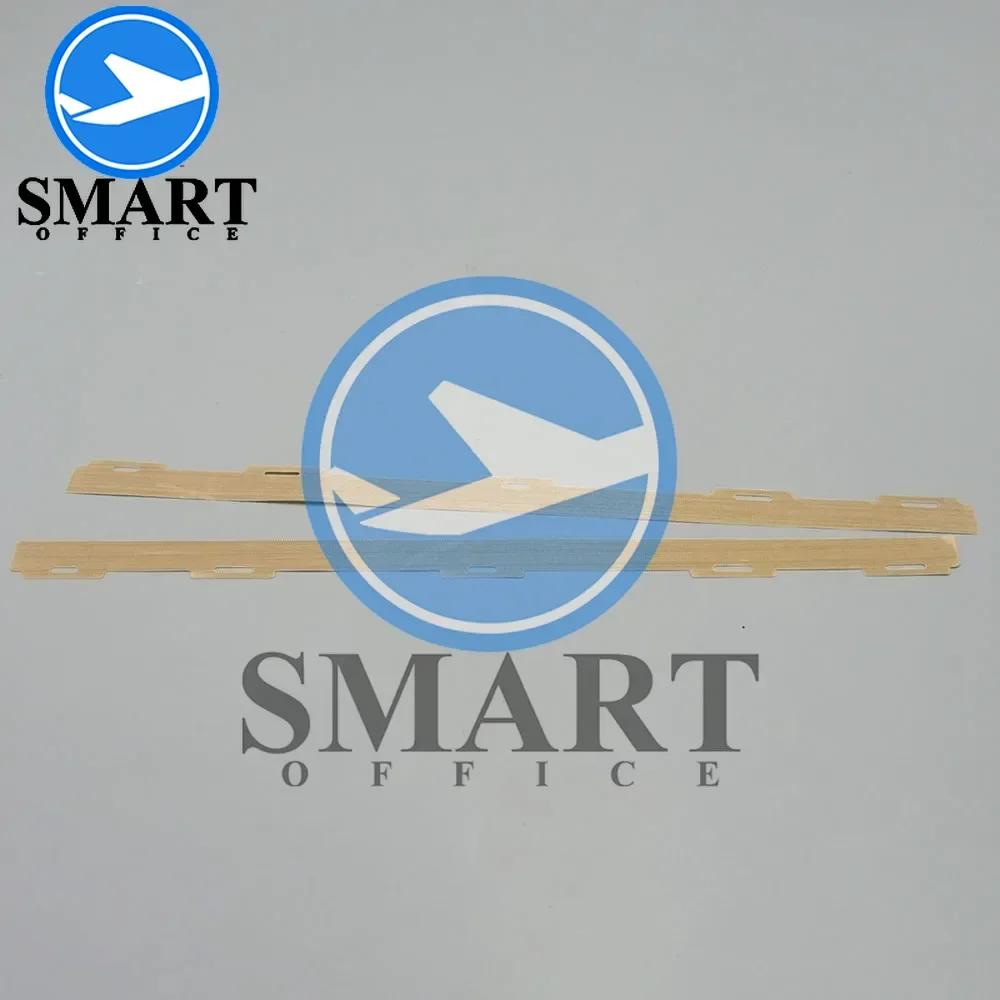 1X Fuser Heat Belt Slip Sheet suitable for Xerox WorkCentre WC 7525 7530 7535 7545 7556 7830 7835 604K62200 604K94280 604K62210