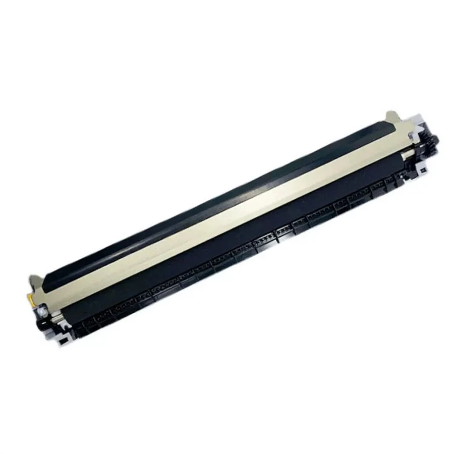 Original New Transfer Roller Unit for Kyocera 4125 4132 3010 3510 3011 3511 3212 4012 4020