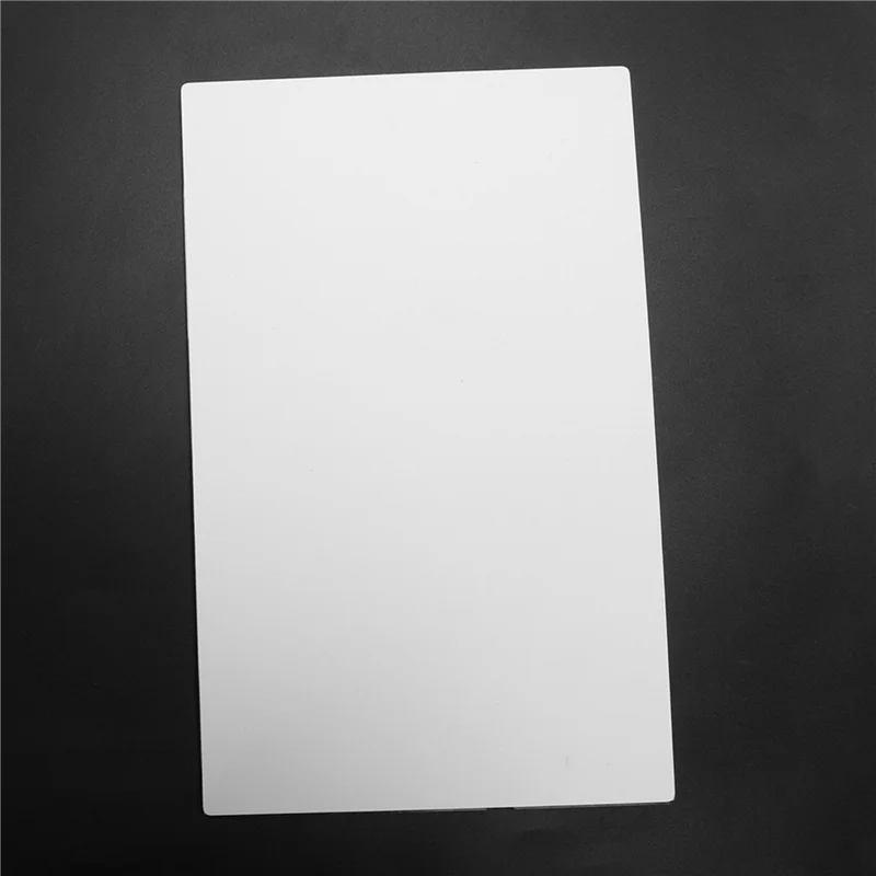 3X Three Level Dimmable LED Light Pad,Tablet,Tools, Accessories,Diamond Embroidery Eye Protection A5 Size