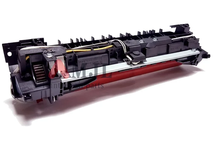 

Fuser Unit for Brother HL-L8250CDN HL-L8350CDW MFC-L9550CDW HL-L9200 HL-L9300 8850 8600 8250 8350 950 9200 D00C54001 D00C55001