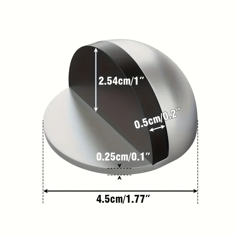 Thumbnail 2 - #40 Best Selling Door Stops