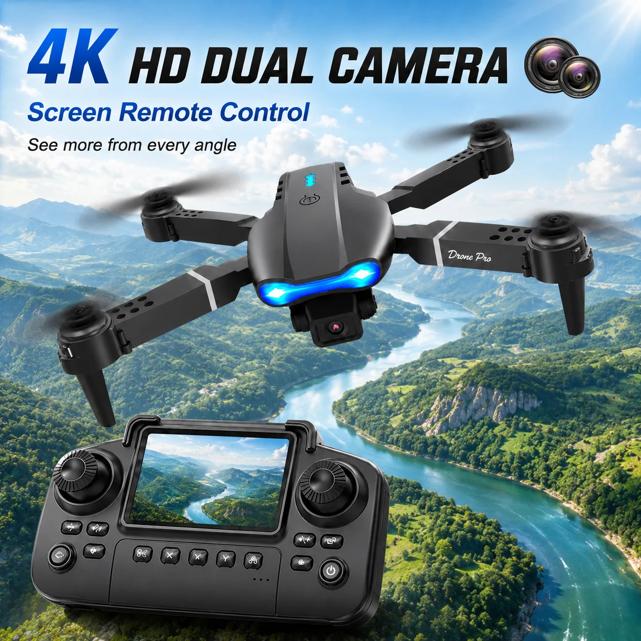 Thumbnail 3 - #25 Best Drone Batteries to Buy In 2026
