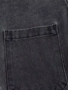 12 best sales طقم زارا من قطعتين - №1