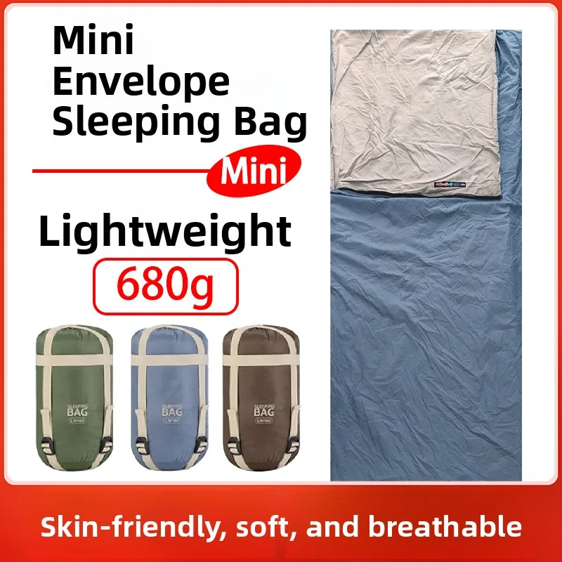 ultra-lightweight-camping-sleeping-bag-for-adults-thin-model-night-sleep-blanket-car-lightweight-single-person-envelope