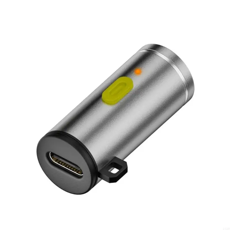 Riscaldatore elettronico del filo riscaldamento del venti tipo C per design portatile esterno