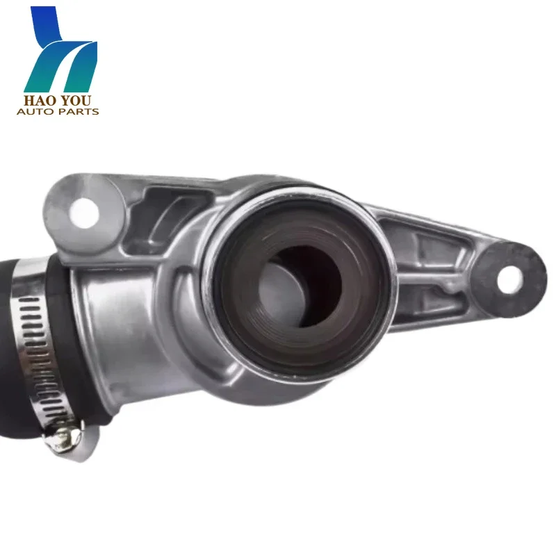 A6420101791 Crankcase ventilation valve Suitable For MERCEDES-BENZ W204 W212 6420101791