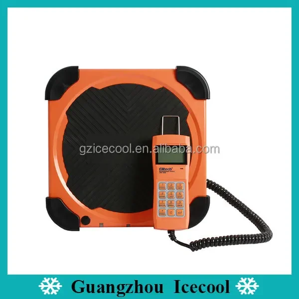 elitech мм 300 elitech мм 300