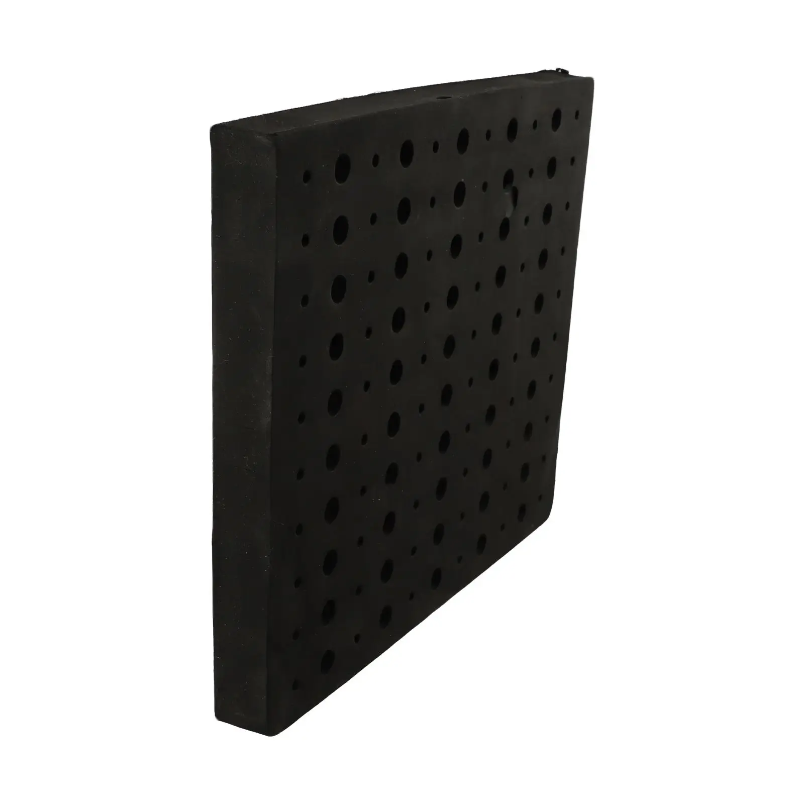 

Portable Tool Storage Box Abrasive Tool 14 12 Shank Compatibility Foam Router Bit Tray Efficient Organization Clutter Reduction