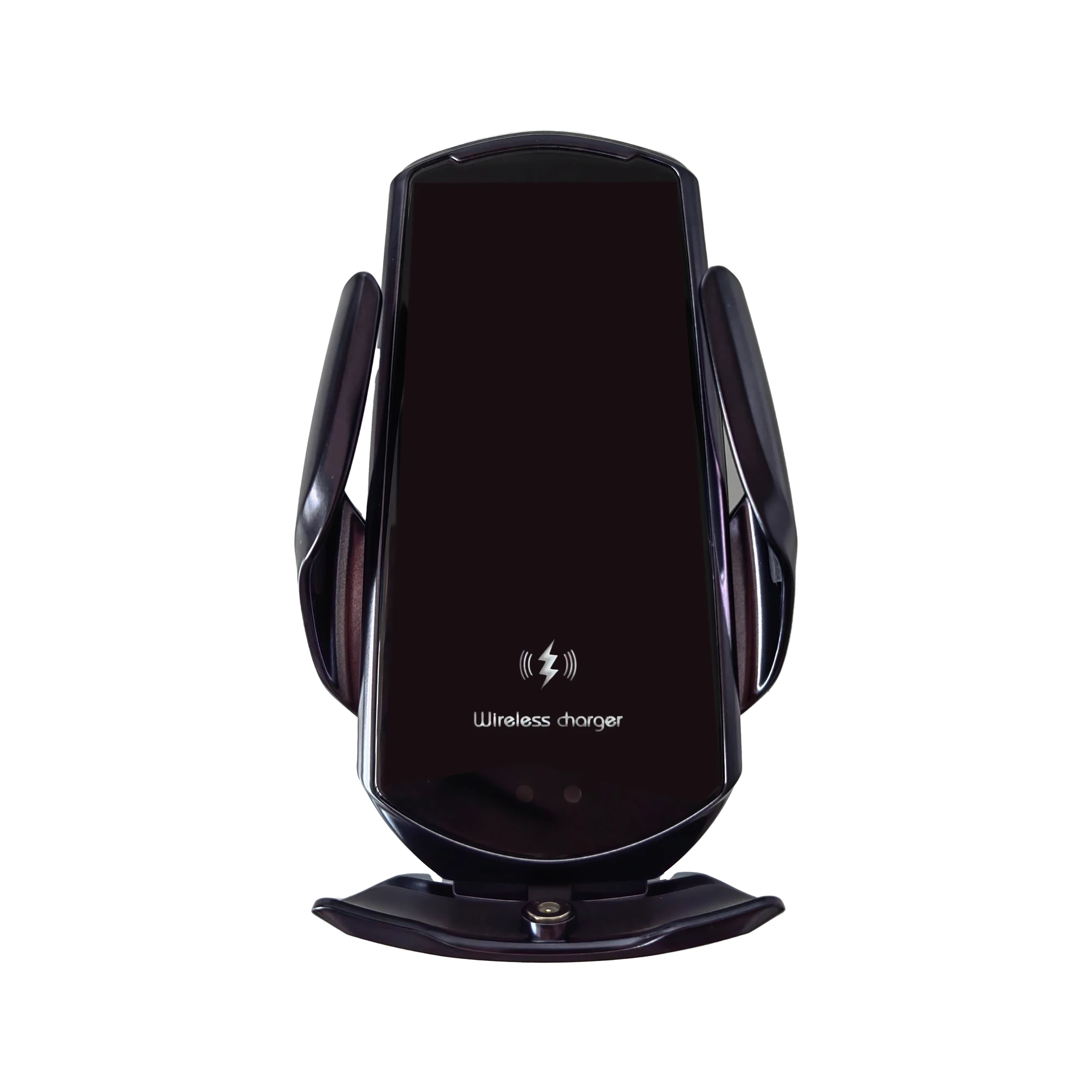 Soporte de teléfono para coche para Mazda CX-3 CX3 Sport DK 2016 2017 2018-2021 2022 soporte de navegación fija de pantalla soporte de carga inalámbrica - AliExprs 34 Soporte de teléfono para coche para Mazda CX-3 CX3 Sport DK 2016 2017 2018-2021 2022 soporte de navegación fija de pantalla soporte de carga inalámbrica - AliExprs 34