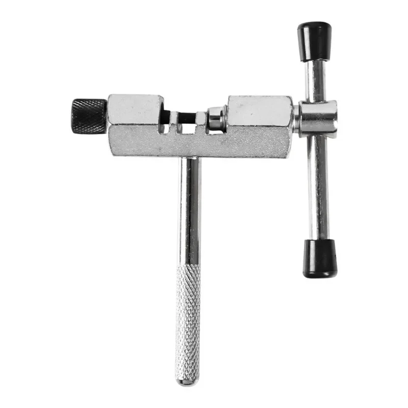 

Chain Breaker Bicycle Chain Breaker Splitter Tool Metal Bike Chains Remover For Repair Bicycle Cycling Chain Pin Splitter Remove