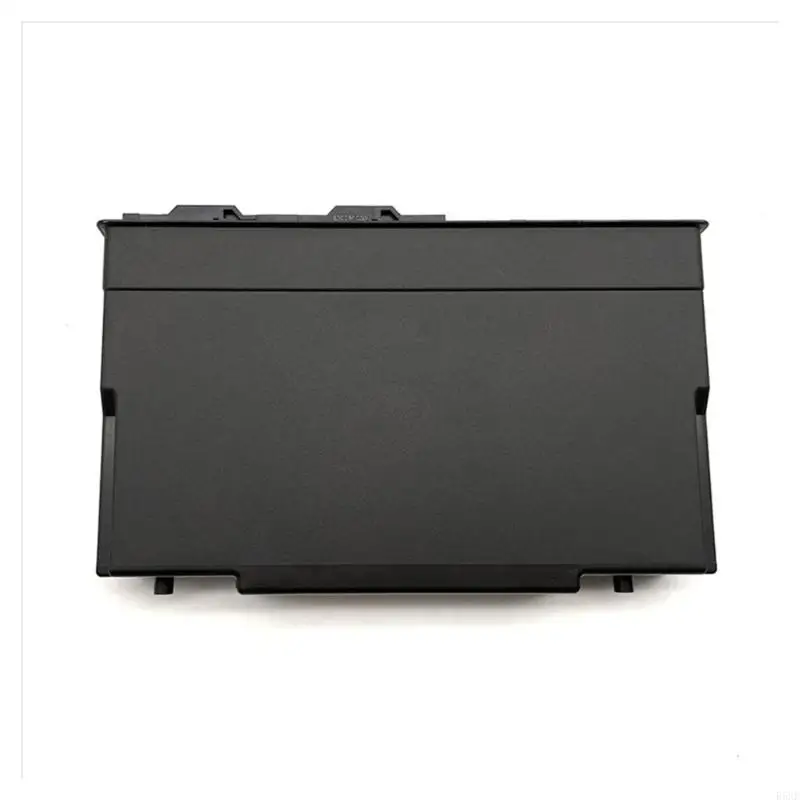 

2025 New Ergonomic Automotive Adjustment System Fast Switching Function 4M6959760
