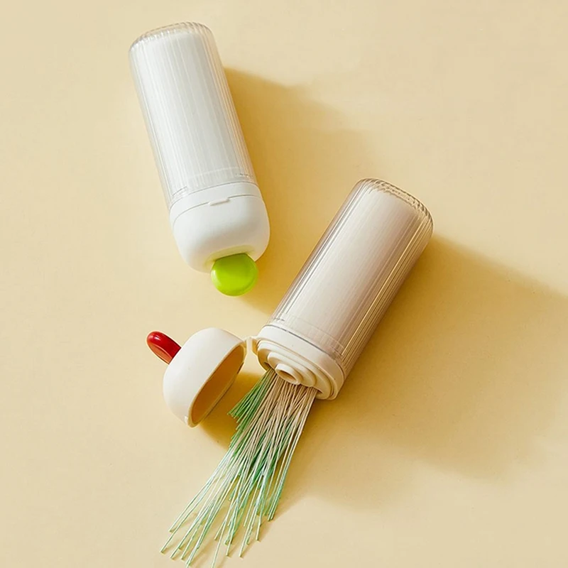 120Pcs 피어싱 된 귀 청소 세트 솔루션 종이 치실 귀 구멍 애프터 케어 도구 키트 일회용 귀걸이 구멍 클리너