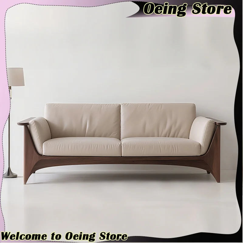 

Floor Modern Living Room Sofas Lazy Luxury Minimalist Gaming Sofa Corner Modern Articulos Para El Hogar House Accessories