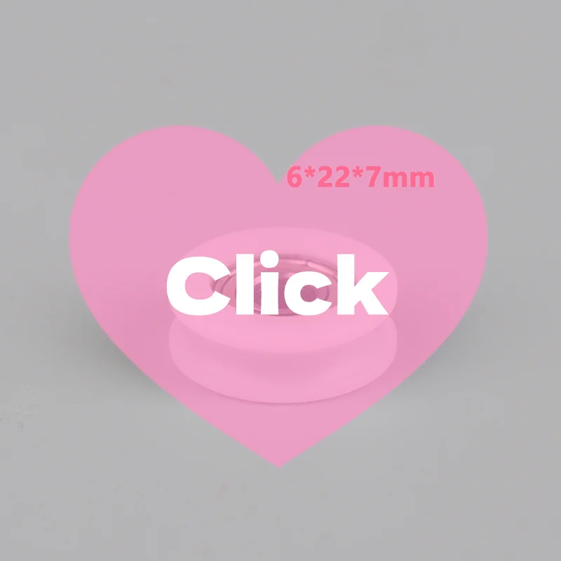 Moving Door And Window Slide Wheel 626 Bearing Pulley 6*22*7MM Planar Wheel U-shaped Groove Nylon Pad Injection Material