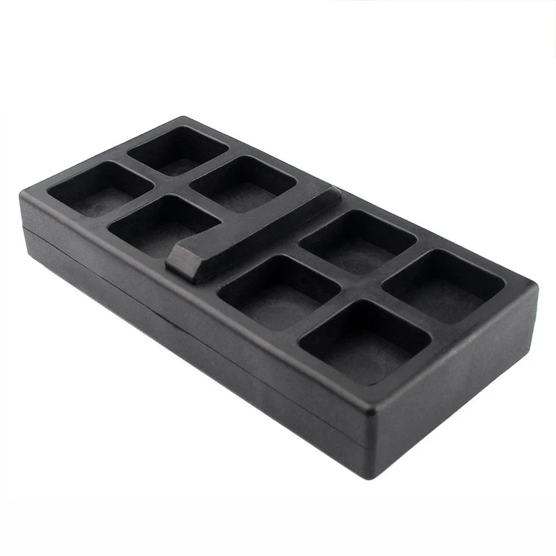 Tactical 223/5.56 Ar Lower Vise Block Receiver Gunsmithing Aromer Tool for cleaning Repair of Hunting Accessories