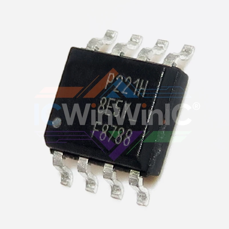 6-30PCS CD4043BE CD4043 TL082CDR TL082C SYX196BQNC SYX196 IRF8788TRPBF IRF8788 F8788 PN8368 8368 HER106