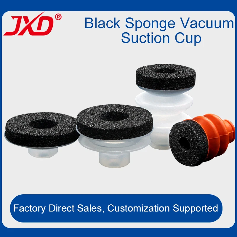 Jxd SP-08/10/12/15/… - image