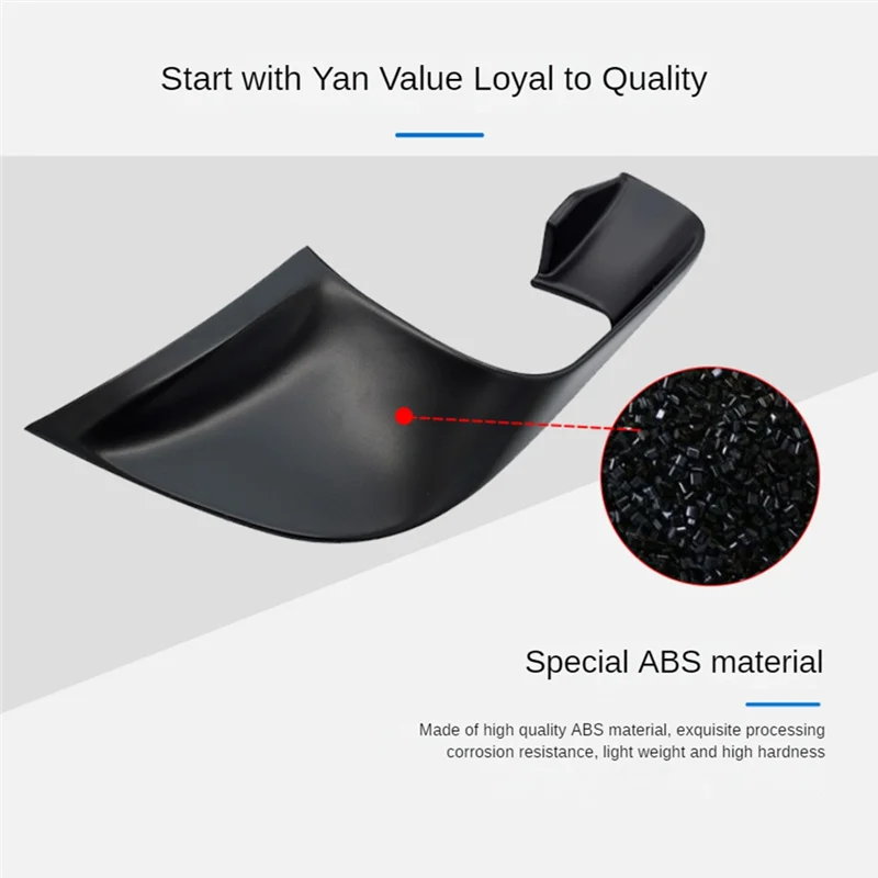 Fixed Wind Wing Mot…