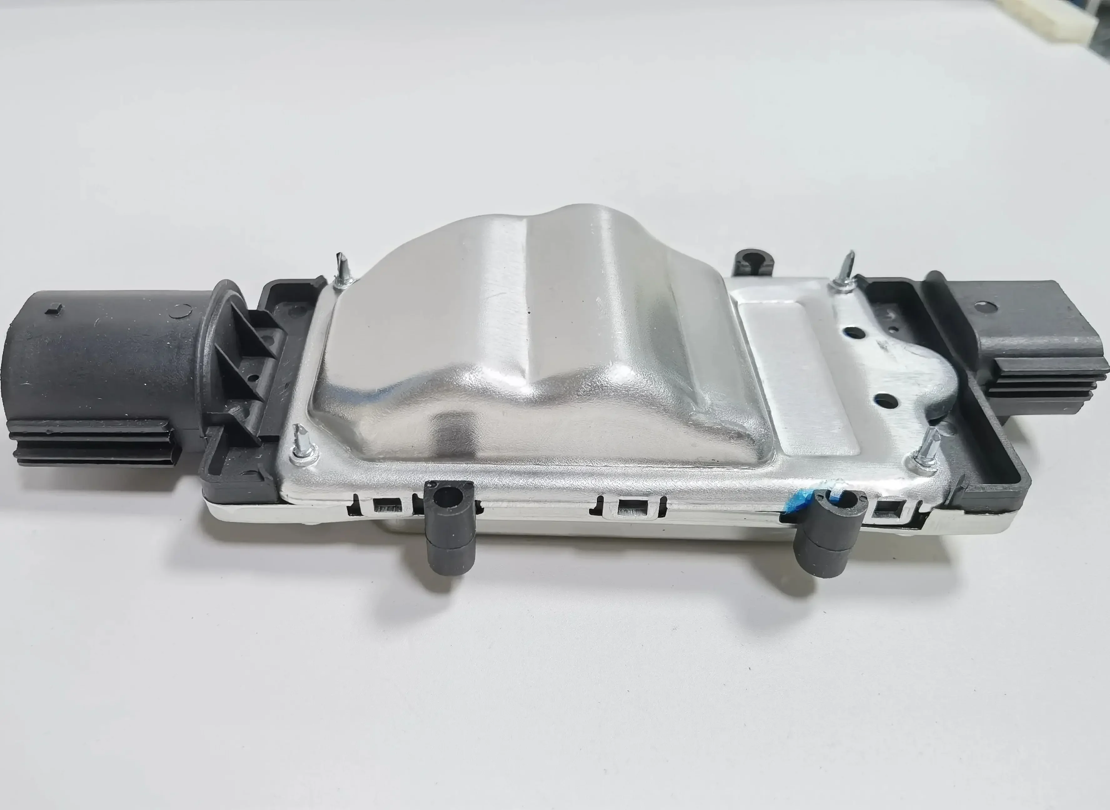 For Ford Focus 2013-2018 Engine Cooling Fan Control Module 1137328464 1137328567 1137328722 BG138C609AA 1137328255 8G138C609AB