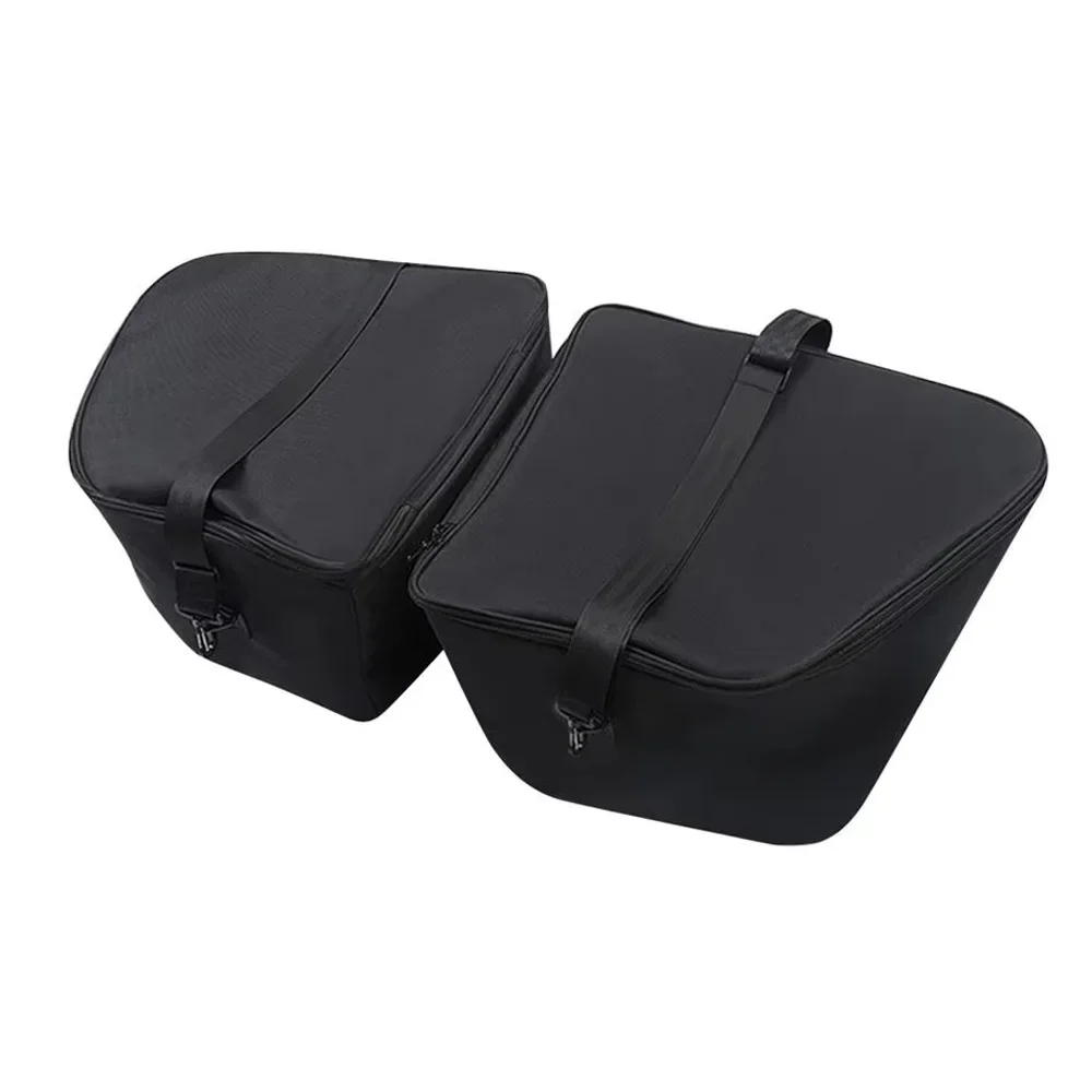 Thumbnail 2 - #18 Latest Insulated Cooler Bags Offers