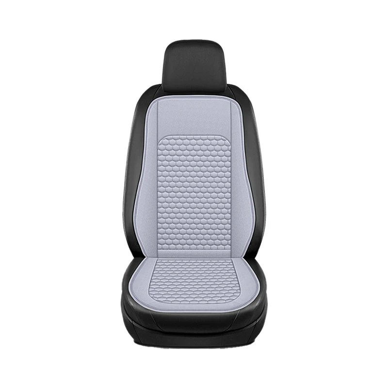 وسادة فاخرة مقاعد السيارة العالمية يغطي ل Haval Jolion H5 H3 H7 M6 Plus Dargo Jolyon H6 H9 F7X F7 اكسسوارات السيارات الداخلية